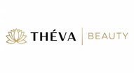 THÉVA Beauty