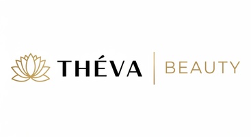 THÉVA Beauty