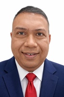 Dr home visit
DR.Deepak GUPTA ,M.D,FICM,FICC
+91-9650390121