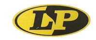 LP Hardwood Floors LLC
