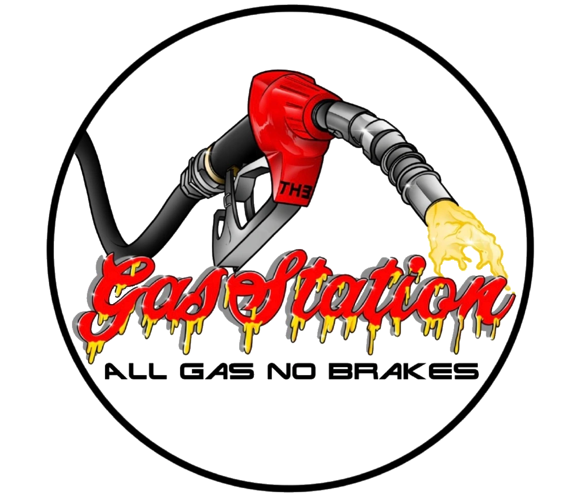 th3-gas-station-online-store