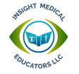 Insight Medical Educators