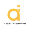 Angell Investments
