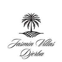Jasmin Villas Djerba