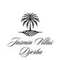 Jasmin Villas Djerba