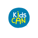 Kids Can 