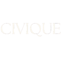 Civique Media