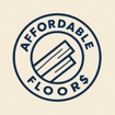 Affordable Flooring LLC
