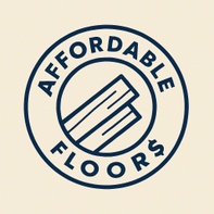 Affordable Flooring LLC