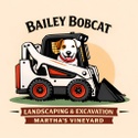 baileybobcat.com