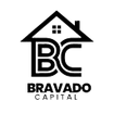 Bravado Capital LLC