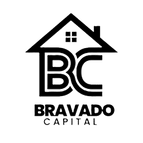 Bravado Capital LLC
