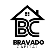 Bravado Capital LLC
