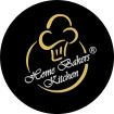 Home Bakers Kitchen