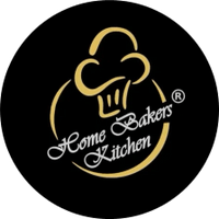 Home Bakers Kitchen