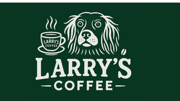 Larry's Coffee