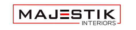Majestik interiors