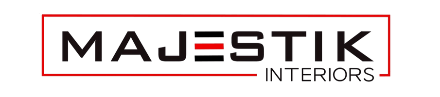 Majestik interiors