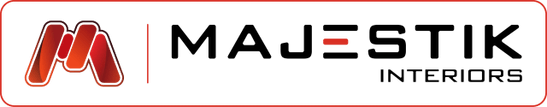 Majestik interiors