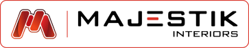 Majestik Interiors
