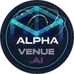 Alpha AI