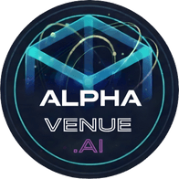 Alpha AI