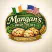 Mangan's Irish Treats
