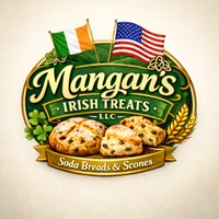 Mangan's Irish Treats