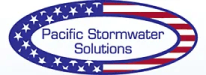 Pacific Stormwater BMP Solutions