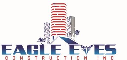 Eagle Eyes Construction, Inc.