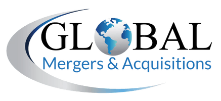 Global Mergers & Acquisitions