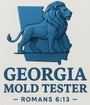 Georgia Mold Tester