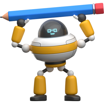 Robot Contable