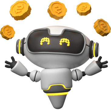 Reduce costo y tiempo con ContaBots, tu propio software contable