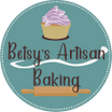 Betsy's Artisan Baking