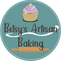 Betsy's Artisan Baking