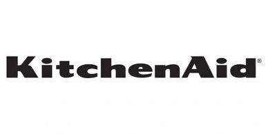 KichtenAid Logo