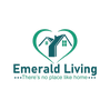 Emerald Living