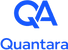 quantara 