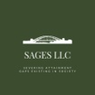 SAGES LLC