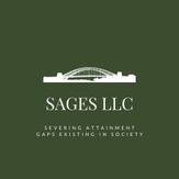 SAGES LLC