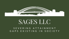 SAGES LLC