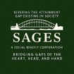 SAGES LLC