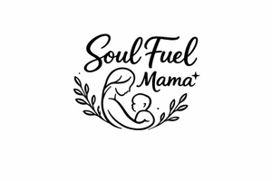 𝒴𝑜𝓊 𝒹𝑜𝓃’𝓉 𝒽𝒶𝓋𝑒 𝓉𝑜 𝒷𝑒 𝓈𝓉𝓇𝑜𝓃𝑔 𝒽𝑒𝓇𝑒. 𝒴𝑜𝓊