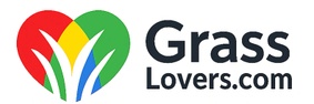 Grass Lovers