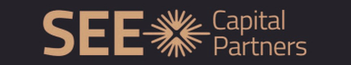 S.E.E. CAPITAL PARTNERS LTD.
