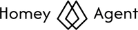 homeyagent.co.za