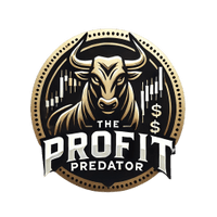 The Profit Predator