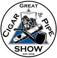 Great Cigar & Pipe Show