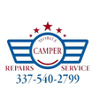 Kirk's RV Repairs